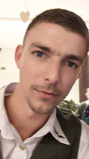 TÓTH TAMÁS