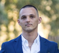 URBÁN GÁBOR