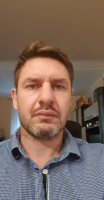 SZAIFF LÁSZLÓ