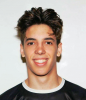NAVARRO AMIGO ALEIX