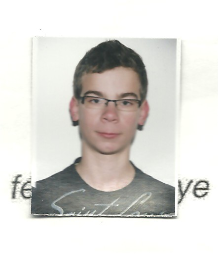 BALÁZS JÁNOS