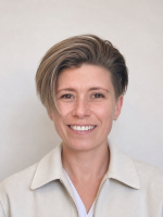 VICAI KATALIN ZSÓFIA