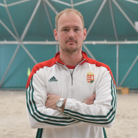 VITÁNYI LÁSZLÓ