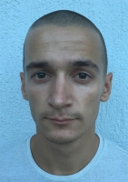 DOBOS TAMÁS CSABA