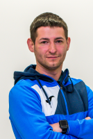 GÁSPÁR SÁNDOR