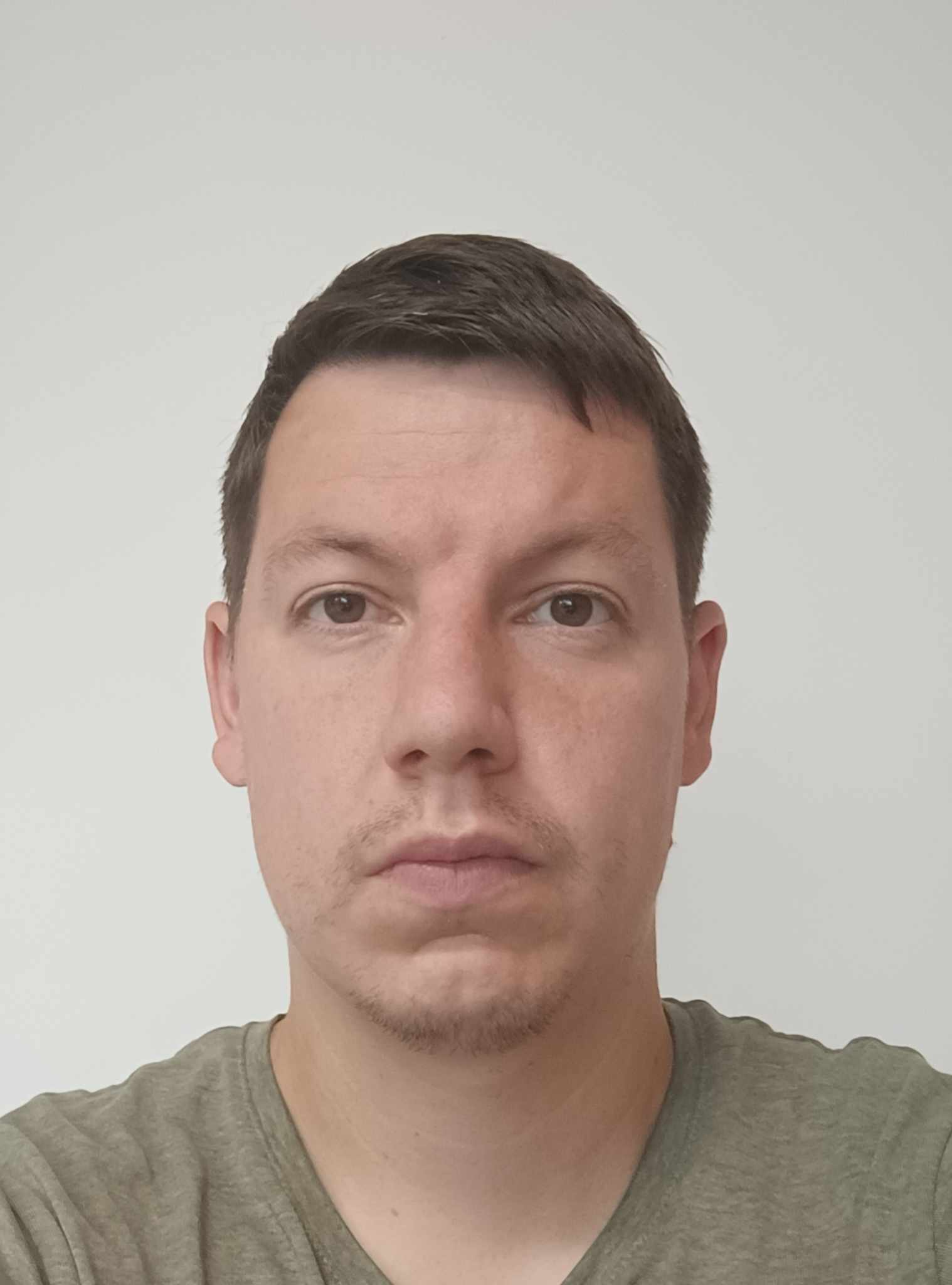 WEIMANN RICHÁRD