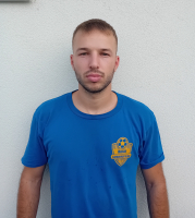 BALADIN DOMINIK