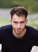 SZABÓ KRISTÓF