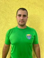 BRIZIK-BODROGI ISTVÁN