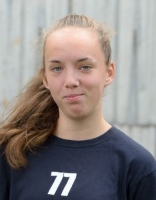 SKALICZKI KITTI IVETT