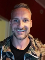 BOROS ZOLTÁN