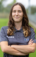 KOMLÓSI ANNA