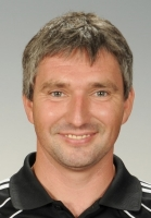 MÁRTON ZSOLT