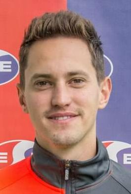NAGY KRISZTIÁN