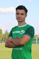 DEÁK DONÁT FERENC