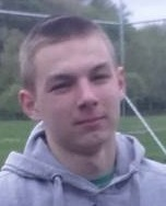 RADNÓTI MÁTÉ