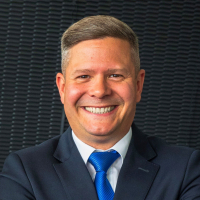 PELTZER MÁRK