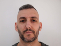 FARKAS CSABA