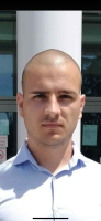 BÉLTEKI LÁSZLÓ ZSOLT
