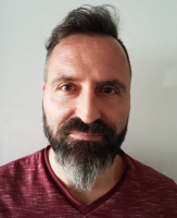 MEZŐFALVI LÁSZLÓ GYÖRGY