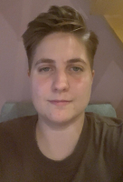 KÁLI ZSUZSANNA AMÁLIA