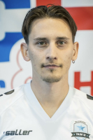 KLINGER OLIVÉR ASZTRIK