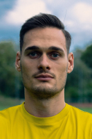 KORMOS DÁVID ZOLTÁN