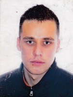 SZÖGYÉNYI CSABA