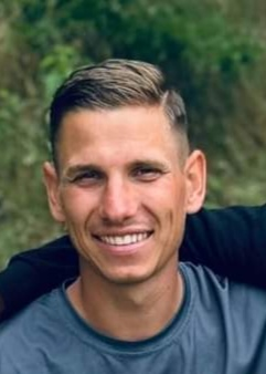 HEPP KRISZTIÁN ZSOLT