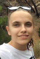 NAGY  NÓRA