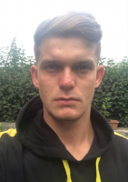 BALOG BALÁZS