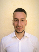 MUCSI KORNÉL DÁVID