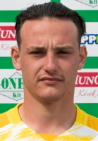 MEDGYESI MÁRK