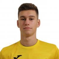 KOVÁCS BALÁZS