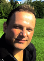 MAJOROS GERGELY