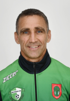 VAYER GÁBOR