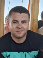 ANTAL BALÁZS
