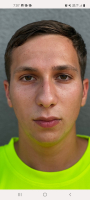 HORVÁTH ZSOLT