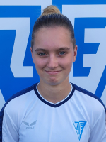 NÉREL LARISSZA ANNA