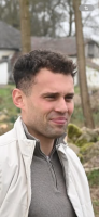LENGYEL MARCELL