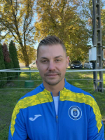 KOVÁCS BENCE