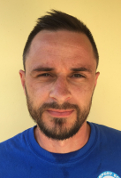 BARTAL BALÁZS PÉTER