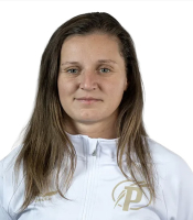 DERZSÉNYI DORINA