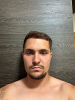 BOZÓKI CSONGOR