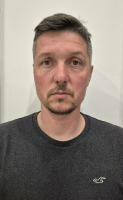SZABÓ LÁSZLÓ