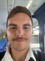 VASTAG LEVENTE MÁRK