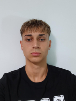 KOMÁDI DOMINIK