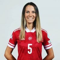 FOLK ZSUZSANNA