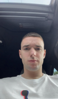 TOMIC ALEKSANDAR