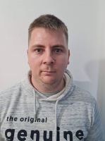 SIMON ZSOLT